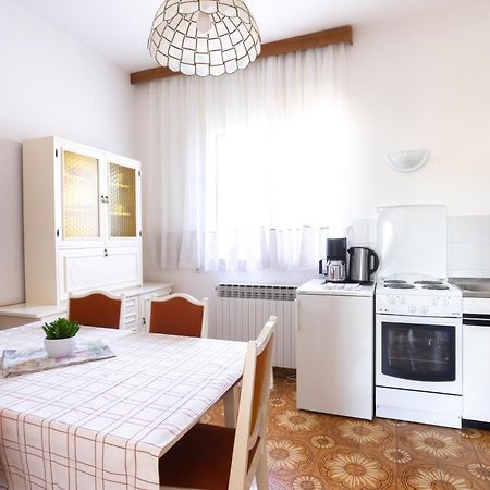 Apartments Lonzor I Селце Екстериор снимка