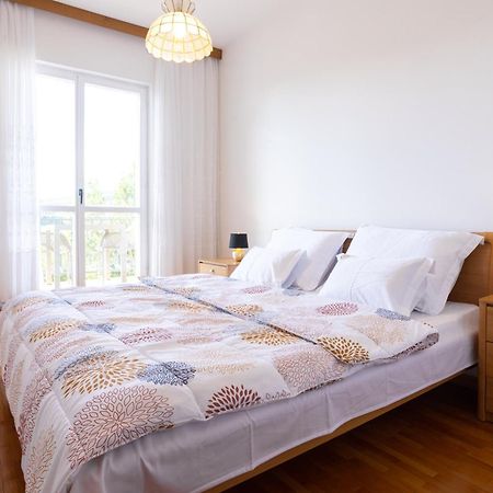Apartments Lonzor I Селце Екстериор снимка