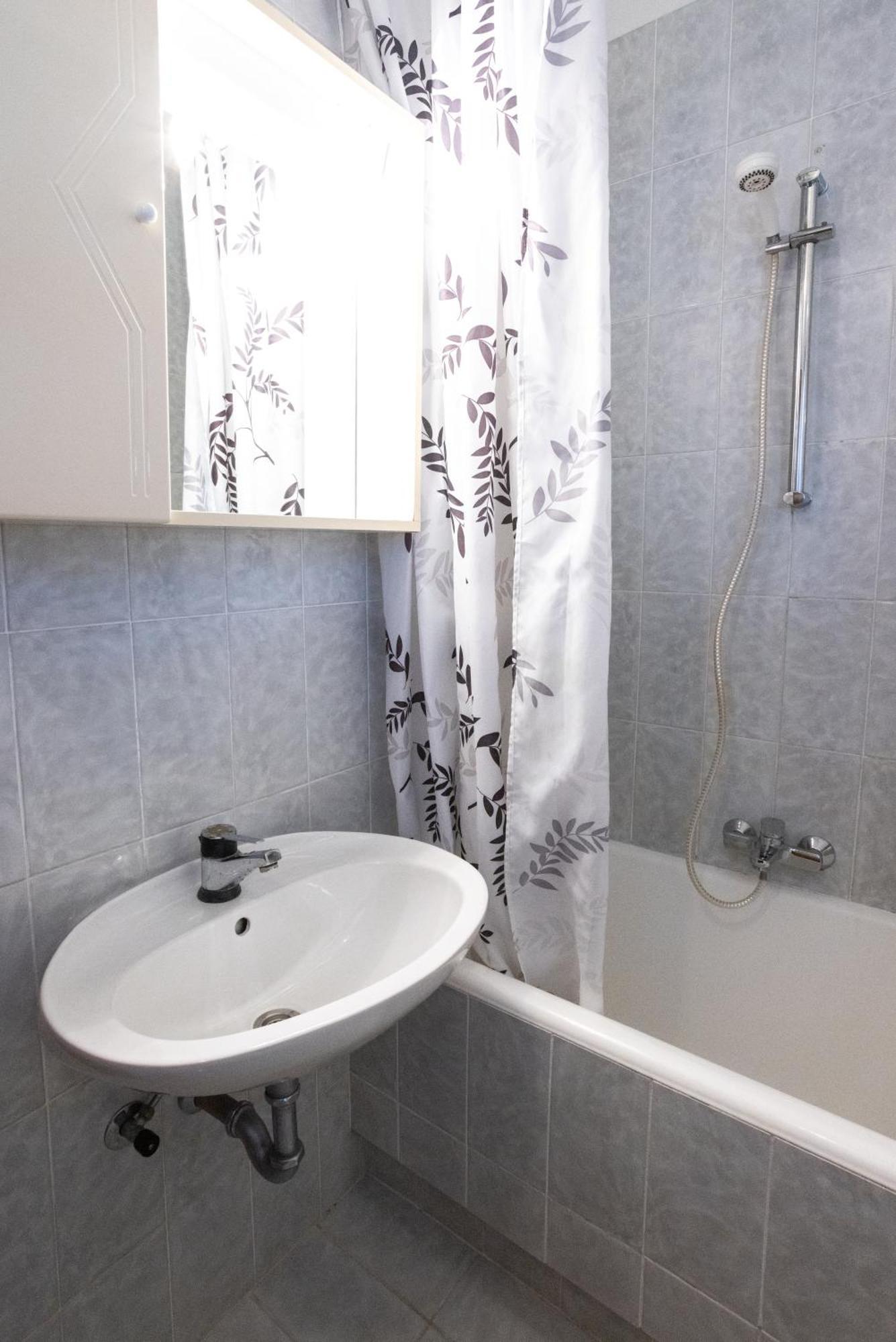 Apartments Lonzor I Селце Екстериор снимка
